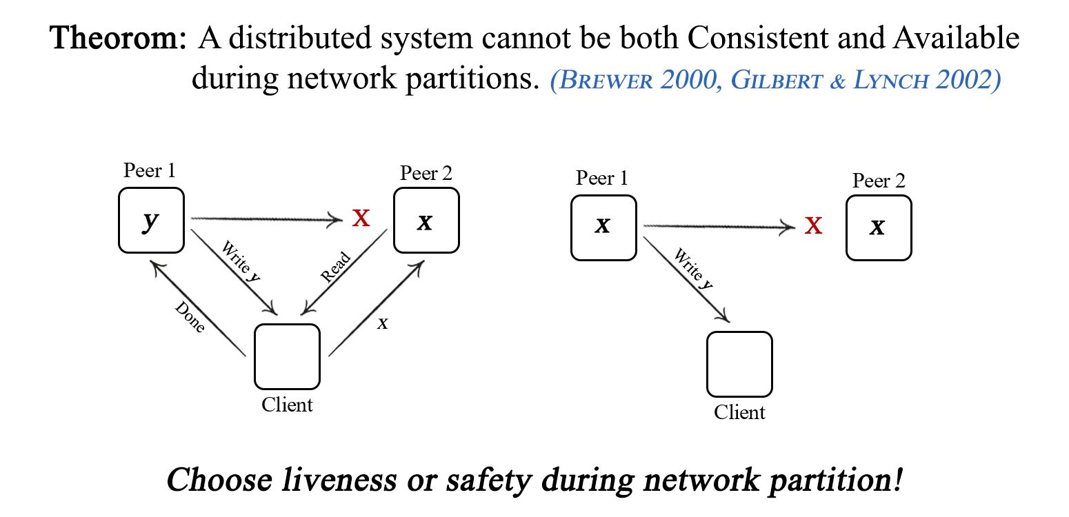 Graphic8-120dpi.jpg