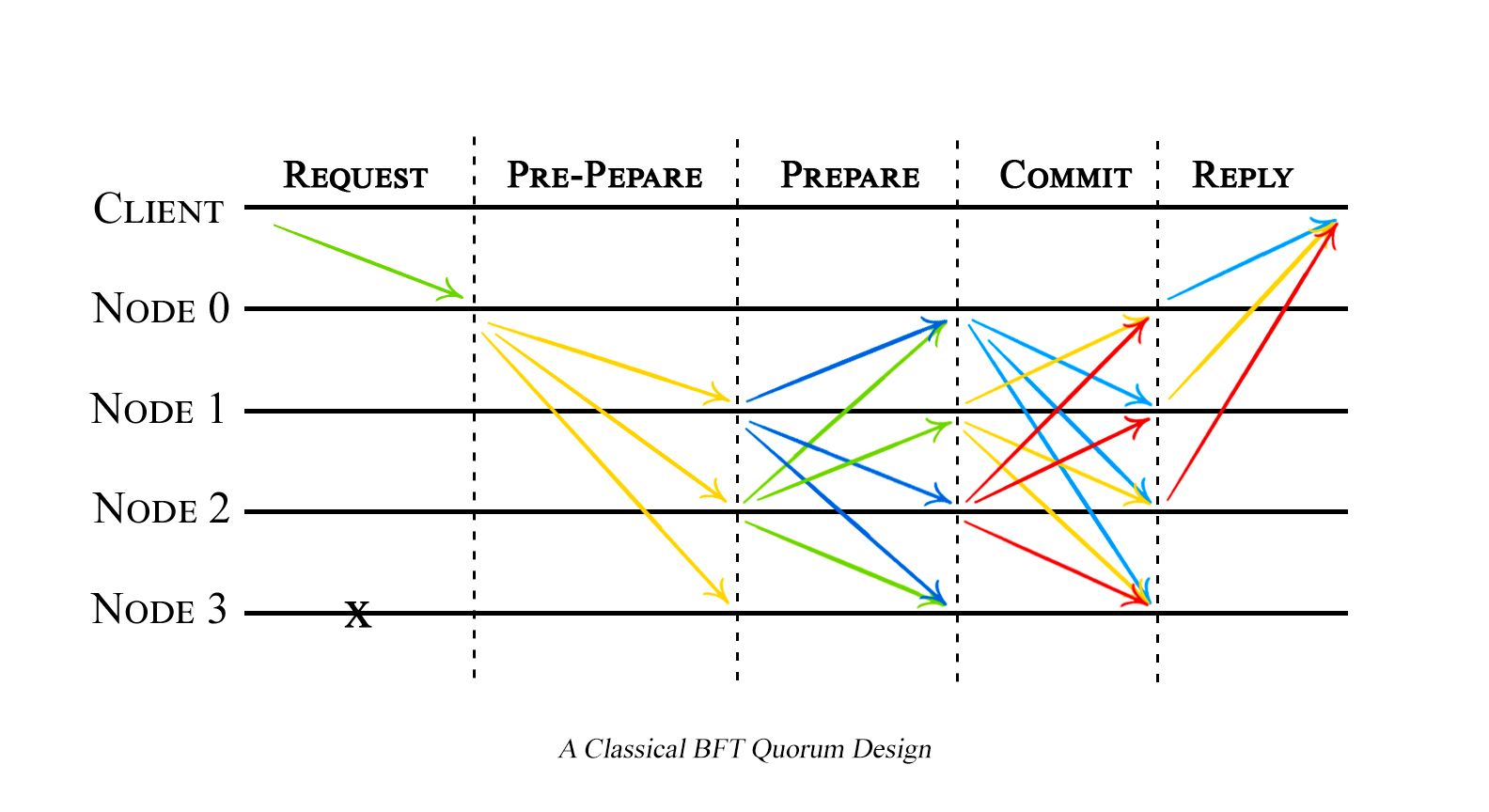 Graphic3-120dpi.jpg