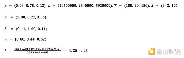 exwrxuAv5foWPsX2hx7AwSH9DUyhh2baavdjn3H2.png