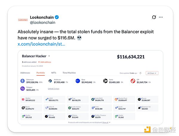 7411161 2ClXMjuUG19wXLOEbcp8Xux2B4ACVTKaLXclTfsW.png