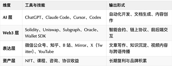 7411609 0fw2aXTfTtELnjUKgQKjbAUO2K0jPgbJsz4RsyDp.jpeg