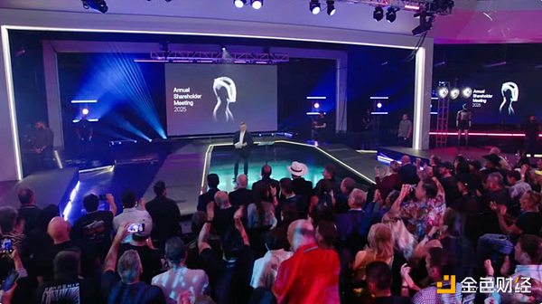 7411895 KeODg9HpetEUlir0EhY9ayKr3dW51LBNPZDI5gVY.jpeg