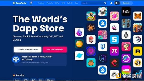 7414643 ZhokA0wCnYIfmtZk5grhJESxGM5KJCGxdyw5v1hO.jpeg