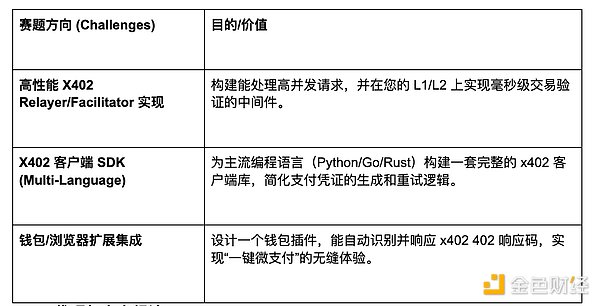 7415340 hme4cLaxg6W2K9OKPcjav2WLIBUnA8J32OB1pZ0z.png