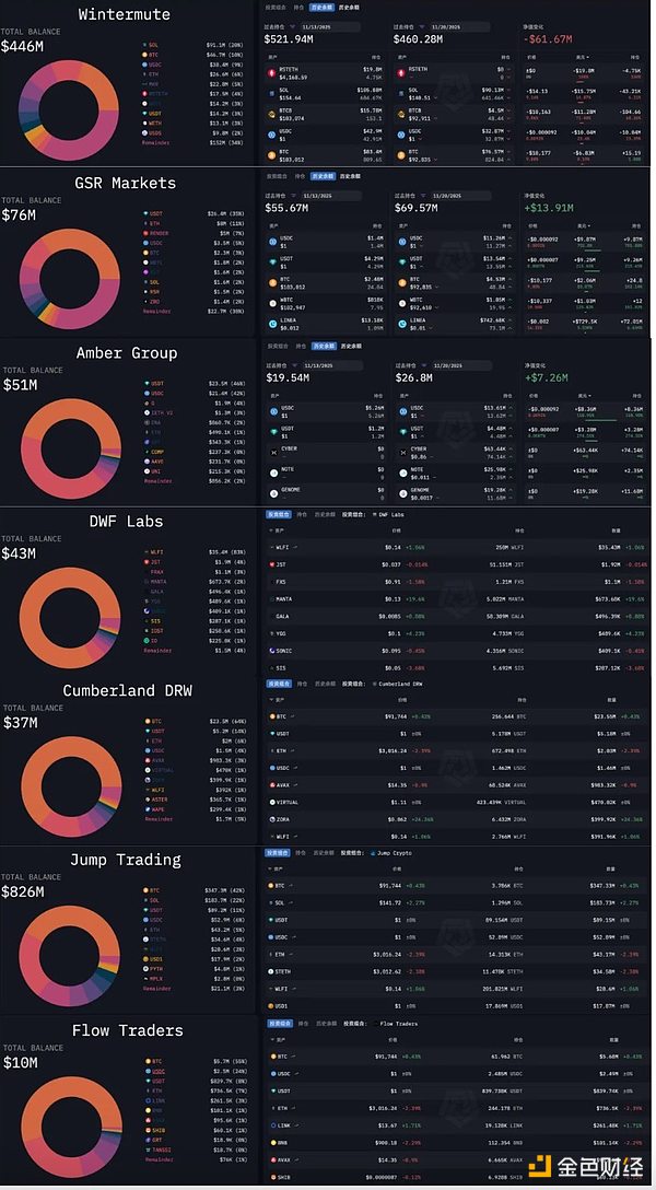 7415487 mvXgNw2u4xTzqsN6P5u8me6y1yUO2EoxwvOiPADQ.jpeg