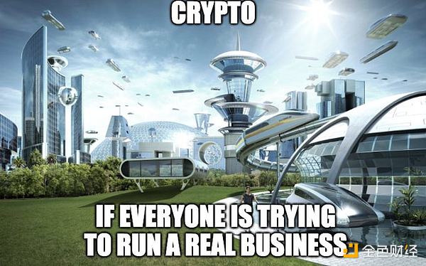 7419476 XTq48KZgAyVGx1Bje91vSsVq4bcEpyAqTlJo5EF4.jpeg