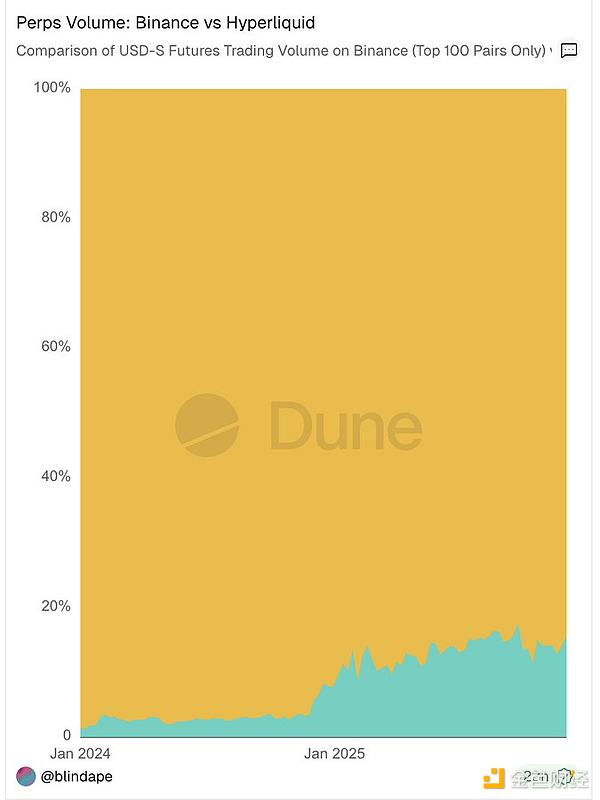7419472 DbHRzJig46Wsal4w9VIaY3KnvckbhTbfnUAH4OXO.jpeg
