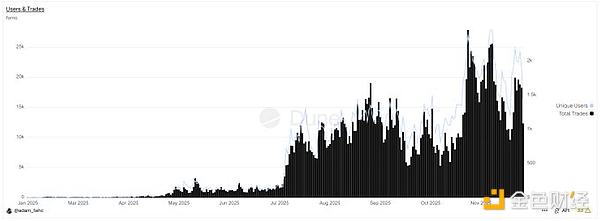 7419486 YsfwPU4R1xnUpI7odE5n8Or03ekh5sAIPCkyl9yD.jpeg