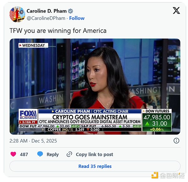 7420088 Nj5f1u6iDZOa6wQGqBhVCT2JEQ21vAjgjJ07sqqe.png