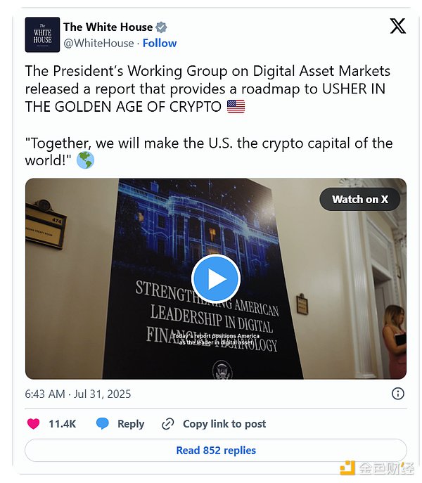 7420089 bz4xADSM8ApQ3G0vh8PkUPRCXdowQqVEGeXLDBsp.png