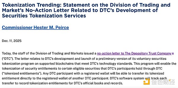 7420710 qSVcjRI16feDXGVWBVhbNRMigfUH7qFID6t0zJH2.png