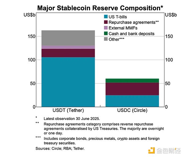 7421193 5o2VfvkTcUrvw3NwQ65VlPhjvfehggi90tLevtHm.png