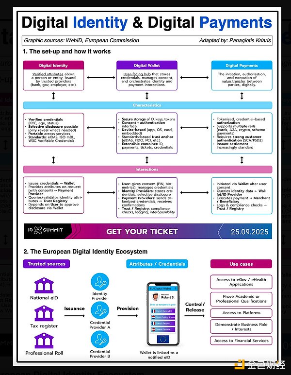 7421196 tPhOSeHXjJFLUx5tDwOXU76qsZQJrEIb3cJCObCM.png