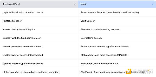 7422017 qzZwx9cgfyJkDhiOdUjufRTjbyC3iVEinmSfc6Eg.jpeg