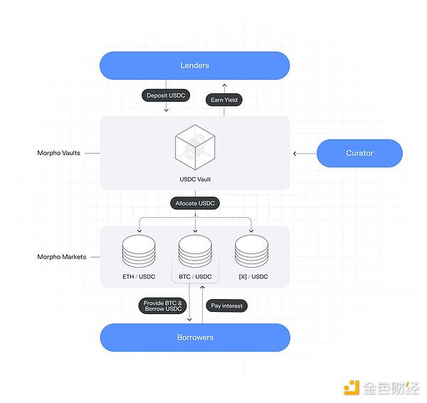 7422018 mKxF3Tlke6RL6djFAXD0dNHbRu9PHzKr9WEgzcC0.jpeg