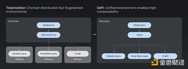 7422019 JOVpj2Cxv62GGoo5XoztmSiErRHIj5Y1KSHDeWlg.jpeg