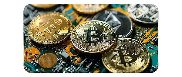 由AI Agent支付看稳定币支付的未来