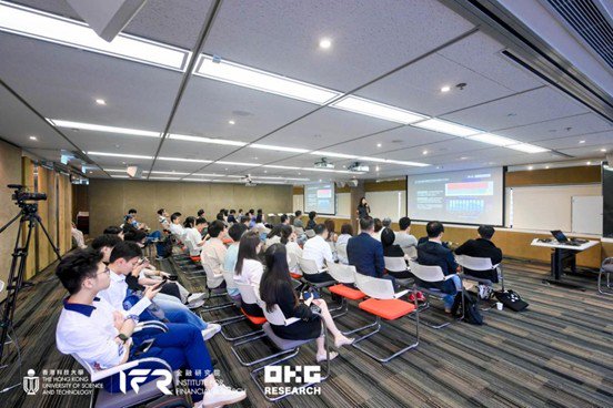 我们距离 Web3 支付大规模采用还有多远？