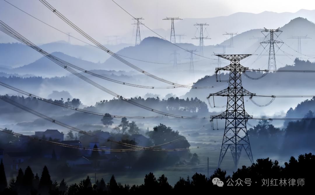 中国产电量世界第一，为什么不能用来挖比特币？