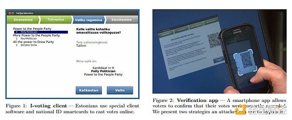 7402196 rOuBmk0J9tu8YIuSUvbe4gsWl5EPVV6GzGkeG0gk.png