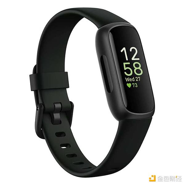 7402194 I7WyfcIo6kmaYWmrhrTs7d69LNQwLzRRO1NpH9jX.jpeg