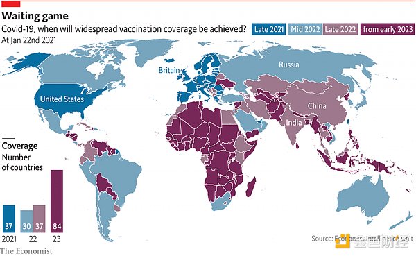 7402193 CMFIvWAXpYWziqayb7cZUmqPqj58uEYaeTXIk7ua.png