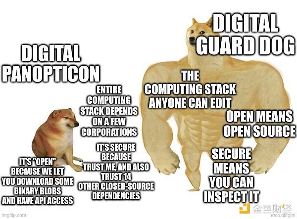 7402208 5d1ffZjO9UBZF38coyAx4TaobyBxwgjCZsBDexXm.jpeg