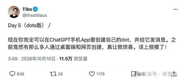 QEWUI0jHqCAA8KVp94POwDi3k04a7ZCSujyFfNyt.jpeg