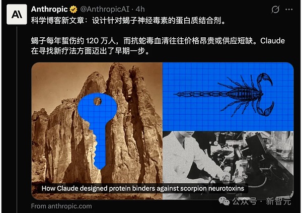 3lybzqYQMPrdvZM8BuJ4xpL1gpe243WFgJqY4WDU.jpeg