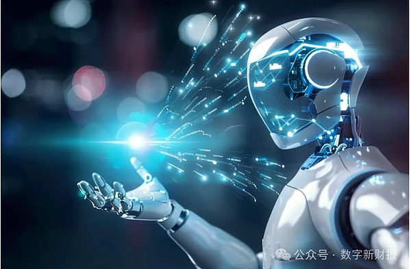 如何让“数据契约”成为智能体数据治理操作系统？