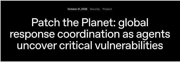 fDmVLZUU8n4RyE1CIZ5MNDN6XzZzOQWeV0yvhOEm.jpeg