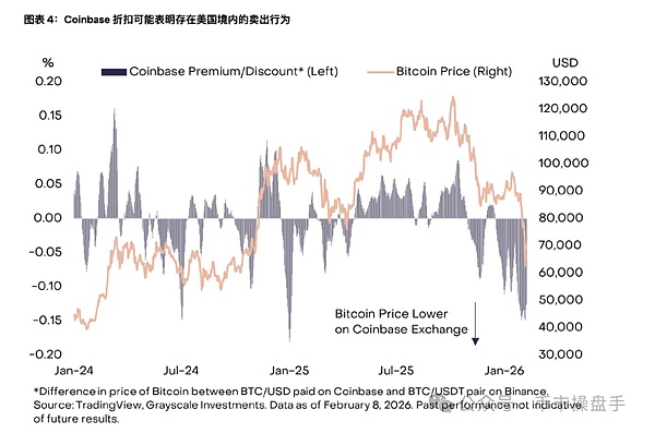 7434334 3wo7X3whiAhWs1vFPsQdMZnPgTTV2fWb86lmZijv.png