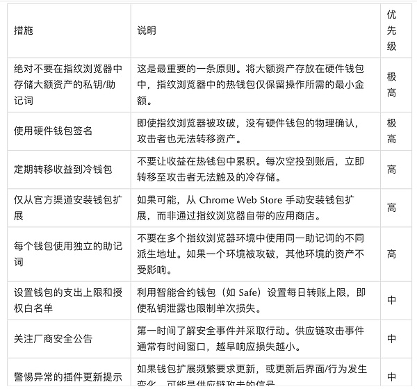 7434342 q178soc8AH2HMFEUE9Wx5EXf4NUyZpKJZXlPP3aA.png