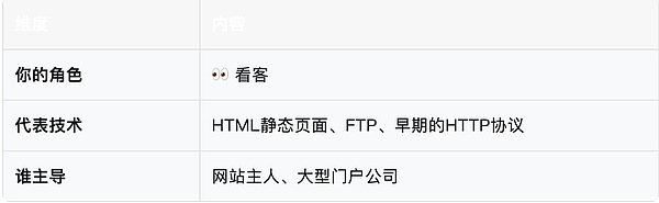 7435227 OQCfTeSbMyprqkAJJejjN69FsRQrGuNGZiCo8W5r.jpeg