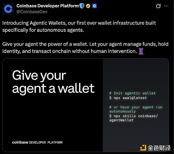 7436718 8L1oAYpKv4mcby0F5aRYE3VcopyDQJsFc8EOM1UW.jpeg