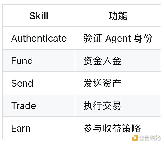 7436719 bhOjVUiJfnS1McNrsC9KGuta5zgpBavUorXSvlnz.png