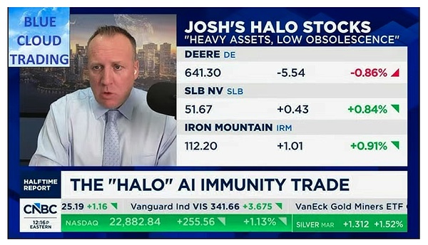 7436781 m20Tq6lkE3q7qNoqreV2uAPrDO1kTQLF4yNfbitP.png