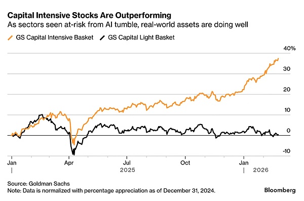 7436782 E1MTGNpNA7Oy5xOniGKS1nrM8hmFOHdpuT4dhCb3.png