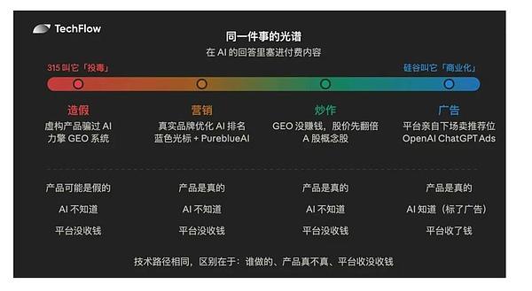 7439677 KxSAOH2TGZhdKfqpntgHucl36rtvIvrBgXQxXuV5.png