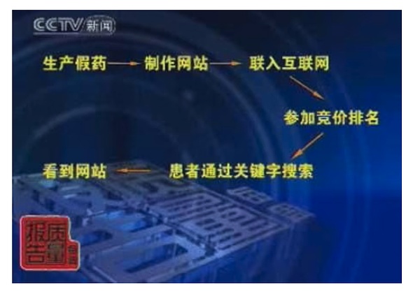 7439675 y4MLrJn0VjSeYcErqjb4g6NfFvPfV8C1c8qwyNed.png