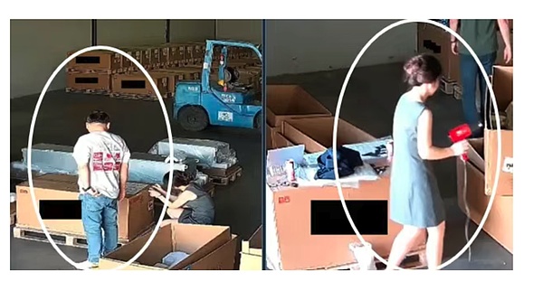 7440976 qdpqputkdbkNj7KbrkZFneVHcD4IBIpjdQUu7oqw.png