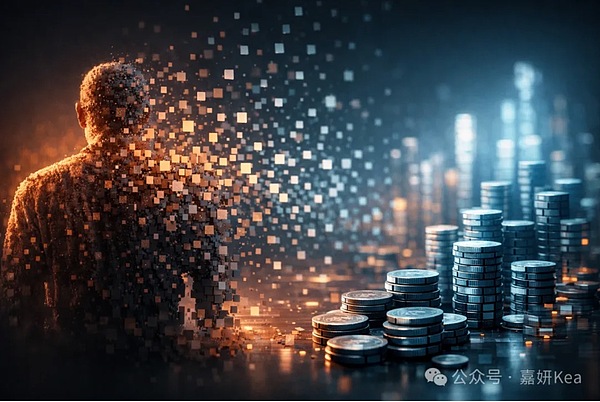 7442762 LDVGIo7Fmk7jfzTqp8nOzeMiNpN1yoFTuG4nTSy7.jpeg