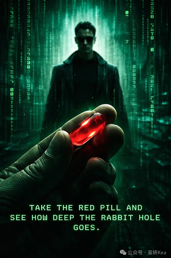 7442765 P7xsyWkBb4mYvH9HMovK1llztNGzKZUN5wl32sDB.jpeg