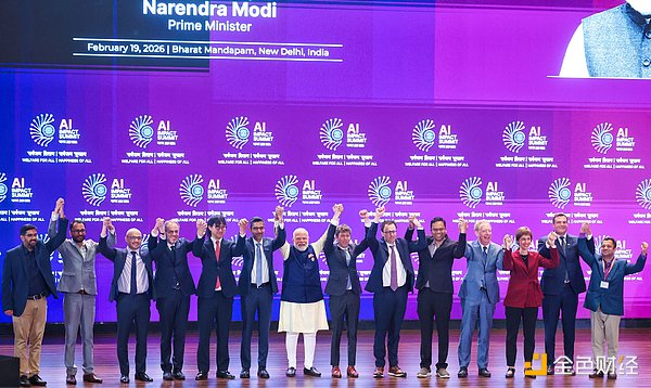 7442796 tghRfRKVJeD4byAR660fCxDiHMrvWuJDeLh93rmr.png