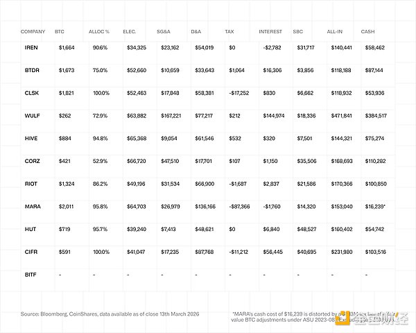 7444264 ZJ2ggK2eBOsJH2unrCPRVD0z47Kz4YVUdh9o9KWj.png