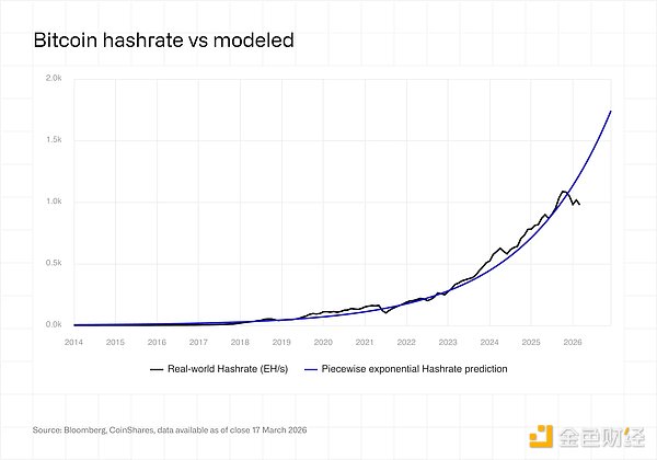 7444259 Fvv8n7GxM7h6jeTbQFfRjsKcrCTWMXSDRSvRQO15.png