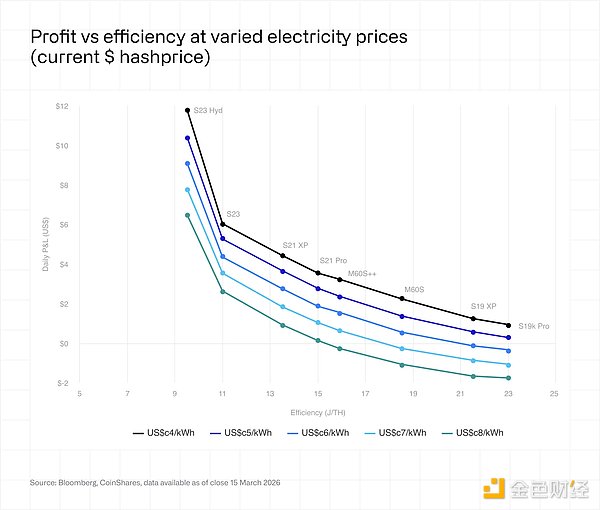 7444263 Sazx0sbfY1B54pVJsIn9PR0DoOgjQiWF0gM6wJht.png