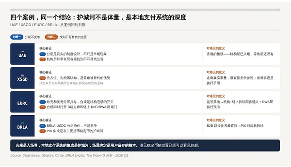 7444812 O2Pk5Fv4eJoT0GRlrS4lJgmZGmsQ2PX88BNWuW2h.jpeg