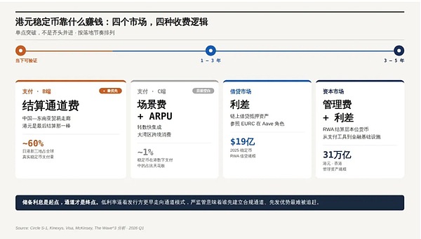 7444813 DXYRIQywYnuCpZfI1lTEGde8xy7h7TTheIqf9Ebt.jpeg