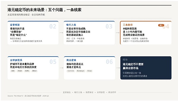 7444803 JK5mqRi85kWu8hnS0E2x9UEyrPmLCrEuOBPwhYaU.jpeg